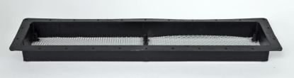 DAVE CARTER NR625161BBK BLACK BASE - 50698