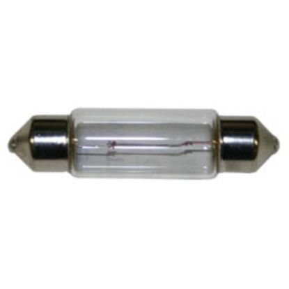 DAVE CARTER NR632545 LAMP - 50754