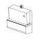 DAVE CARTER NR639593 POWER MODULE N7/N8 - 50861