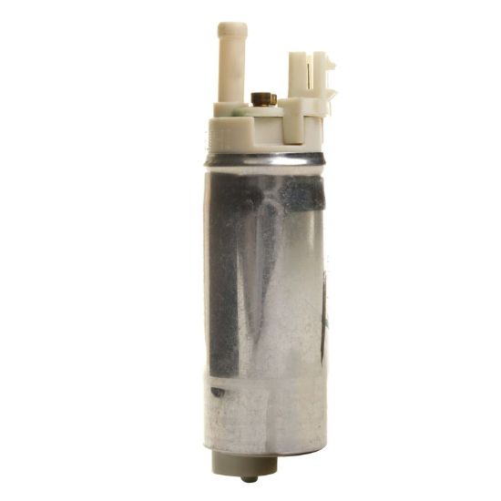 DELPHI ELECTRICAL FUEL PUMP - FE0115