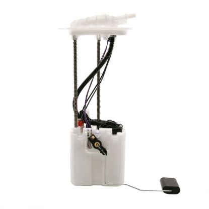 DELPHI FUEL PUMP MODULE ASSEM - FG0889