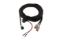 DIODE DYNAMC LIGHT DUTY DUAL OUTPUT 4-PIN WIRING - DD4092