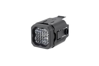 DIODE DYNAMC HITCHMOUNT LED POD REVERSE KIT C1 S - DD7420NH