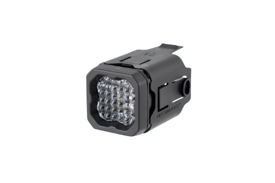 DIODE DYNAMC HITCHMOUNT LED POD REVERSE KIT C1 S - DD7420NH