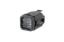 DIODE DYNAMC HITCHMOUNT LED POD REVERSE KIT C1 S - DD7420NH