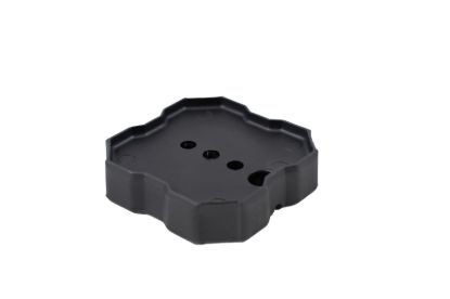 DIODE DYNAMC STAGE SERIES ROCK LIGHT MAGNET MOUN - DD7465