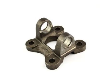 DANA SPICER FLANGE YOKE - 221379