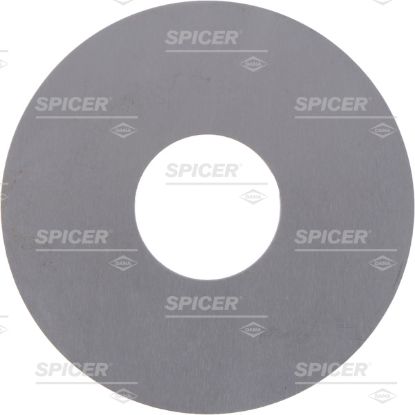 DANA SPICER SLINGER - 30764