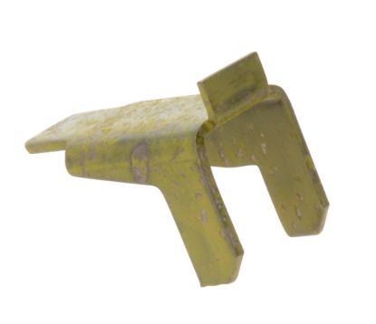 DANA SPICER STUB AXLE LOCK WASHER - 46545