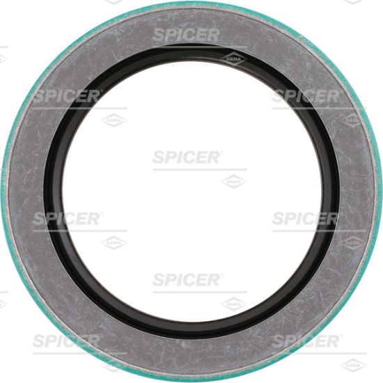 DANA SPICER WHEEL SEAL - 48816