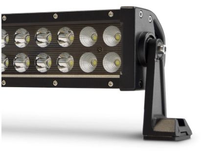 DV8 20 INCH LIGHT BAR - BR20E120W