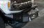 DV8 BULL BAR LIGHT MNT - LBUN01