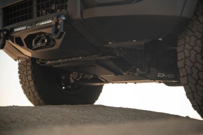 DV8 2024-2025 TOYOTA LAND CRUISER DV8 O - SPTL402