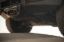 DV8 2024-2025 TOYOTA LAND CRUISER DV8 O - SPTL402