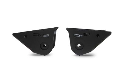 DV8 2024 TOYOTA TACOMA | TRAILING ARM S - SPTT107