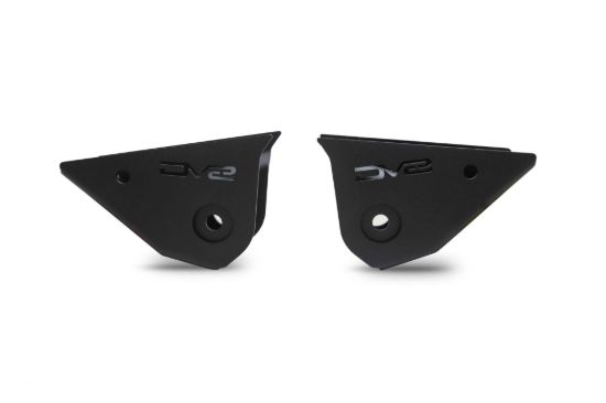 DV8 2024 TOYOTA TACOMA | TRAILING ARM S - SPTT107