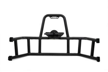 DV8 2007-2018 JEEP WRANGLER JK | BODY M - TCJK14