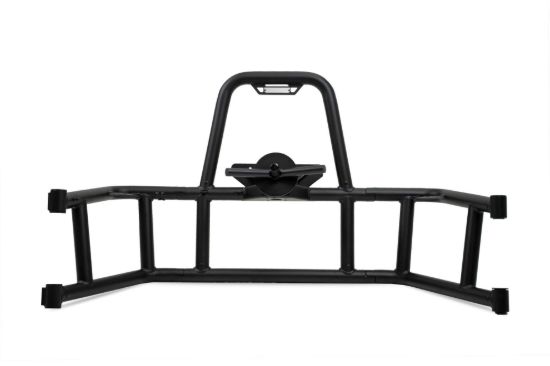 DV8 2007-2018 JEEP WRANGLER JK | BODY M - TCJK14