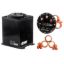 DEATSCHWERKS 5.5L SURGE TANK - 600055ST