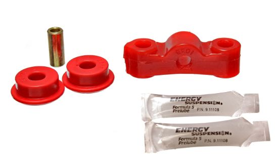 ENERGY SUSPN TRANS SHFTR BSH HNDA - 161102R