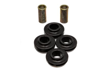 ENERGY SUSPN GM TRNSFR CASE TRQ BUSHNG - 31107G