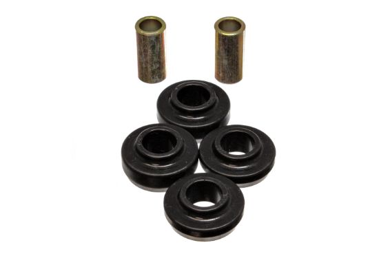ENERGY SUSPN GM TRNSFR CASE TRQ BUSHNG - 31107G