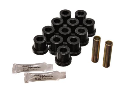 ENERGY SUSPN GM RR SPRG & SHCKL SET - 32118G