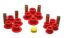 ENERGY SUSPN CHEVY REAR LEAF SPRING ST - 32141R