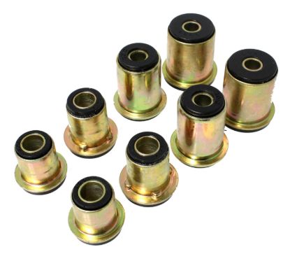 ENERGY SUSPN GM CNTRL ARM BUSH - 33105G