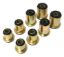 ENERGY SUSPN GM CNTRL ARM BUSH - 33105G