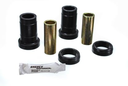 ENERGY SUSPN GM RR CNTRL ARM BUSH - 33123G