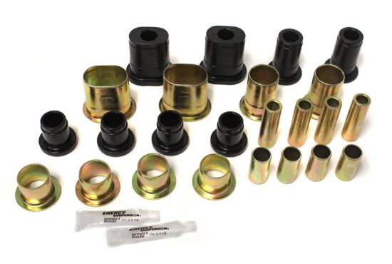 ENERGY SUSPN FRT CONTROL ARM GM 66-72 - 33172G