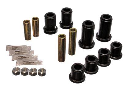 ENERGY SUSPN GM FRT CONTRLM ARM - 33185G