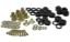 ENERGY SUSPN BDY MNT KIT CHEVELE68-72 - 34170G