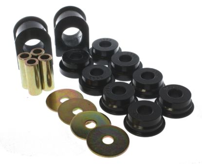 ENERGY SUSPN FRNT SWAY BAR BUSH SET - 45186G