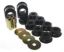 ENERGY SUSPN FRNT SWAY BAR BUSH SET - 45186G