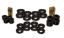 ENERGY SUSPN CONTROL ARM BUSHINGS - 53142G