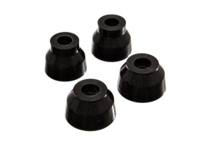 ENERGY SUSPN BALL JOINT BOOTS - 913127G