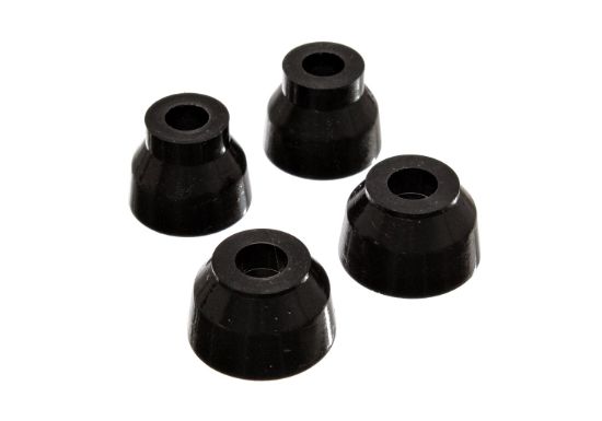 ENERGY SUSPN BALL JOINT BOOTS - 913127G