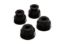 ENERGY SUSPN BALL JOINT BOOTS - 913127G