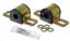 ENERGY SUSPN 7/8 STAB BUSH SET - 95108G