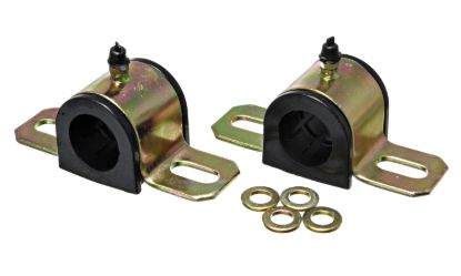 ENERGY SUSPN SWAY BAR BUSH GREASE UNIV - 95166G