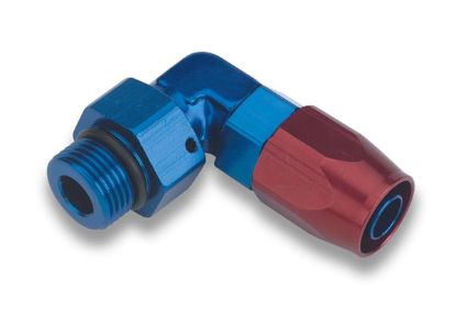 EARL'S 90/12 TO 12 SWIVL SEAL - 849012