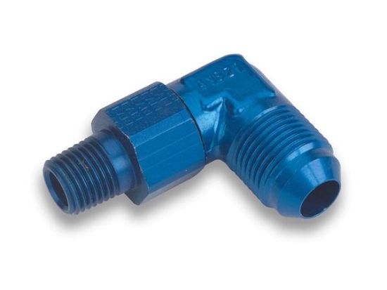 EARL'S SWIVEL F#75116 - 922103
