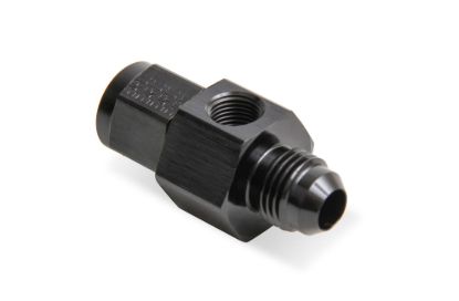 EARL'S -6 MALE TO -6 FEM GAGE AD - AT100199