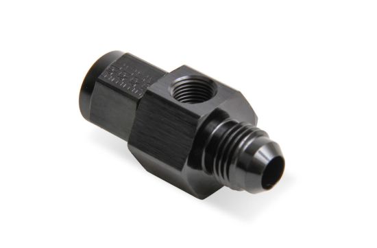EARL'S -6 MALE TO -6 FEM GAGE AD - AT100199