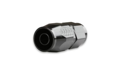 EARL'S 6ST ANO TUFF SWL SEAL - AT800106