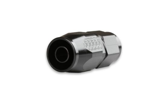 EARL'S 6ST ANO TUFF SWL SEAL - AT800106