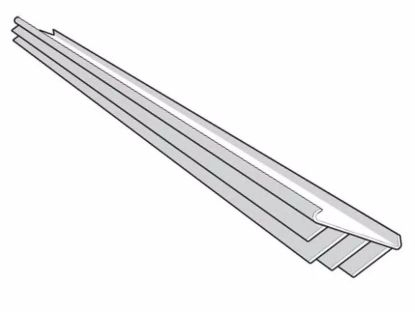 EXTANG REPLACEMENT SEAL - 32560368