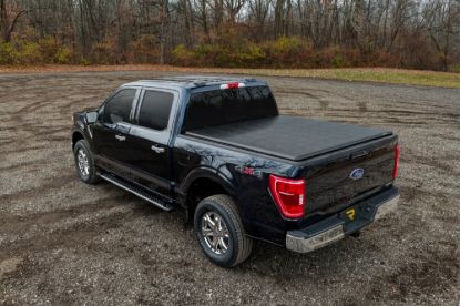 EXTANG FORD F150 8' BED (2021) - 92704